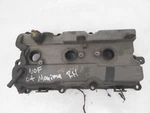 Nissan Maxima 2004-2006 3.5L Passenger Righ Engine Head Valve Cover 13264-7Y010 Used. Price: $70.73.