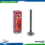 Dnj EV937 Exhaust Valve For 84-89 Toyota Van 2.0L L4 Ohv 8V New. Price: $15.99.