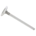 180-053-04-01 Trw Intake Valve For Mb Mercedes Coupe Sedan 230SL 220SE New. Price: $29.19.