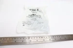 Mahle Valve Steam Seat Set SS46064 New. Price: $28.27.