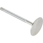 Speedway Super Duty Stainless Intake Valve, 2.055 In, .100 Longer New. Price: $19.99.