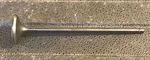 Seal Exhaust Valves (2) - RX9524 / ZEVH20 For Honda Accord 90 97 2.2L New. Price: $22.95.