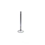 Engine Intake Valve-vin: K, Ohv, 12 Valves Dnj IV3144 New. Price: $17.62.