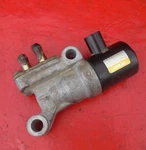 96 97 98 99 Honda Civic Idle Air Control Valve Oem Iacv 138200-0560 Used. Price: $50.00.