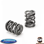 Supertech SPR-TS1015 Dual Valve Spring Fits Subaru EJ20 EJ25 Turbo & Non New. Price: $199.49.