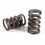 Crane 96807-16 Valve Springs; Single; 1.539 In. Outside Diameter Set Of New. Price: $106.03.