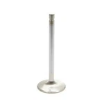 Manley Sbc R/m 1.600IN Exhaust Valve- 11863-1 New. Price: $48.77.