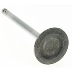 Sealed Power V4496 Engine Intake Valve 2 Each New. Price: $18.48.