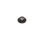 Comp Cams 787-1 Deg. Steel Retainer For 11/32" Valve With 26915/26918 Springs New. Price: $26.57.