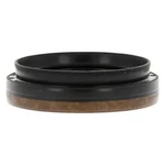 For Volvo S60 Cross Country 16-18 Corteco Rear Outer Differential Pinion Seal New. Price: $24.00.