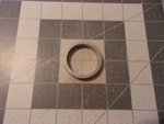 J-loy SB1630E-1 Valve Seat Case A267D A401BD A401D New. Price: $9.99.
