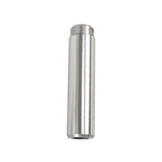 Dnj VG1163 Intake And Exhaust Valve Guide Fits 2011-2022 Ram 1500 11-18 2500 New. Price: $28.99.
