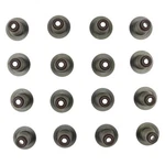 For Ram 1500 2011-2013 Victor Reinz 12-10030-01 Valve Stem Oil Seal Set New. Price: $34.30.