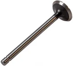Engine Exhaust Valve-stock Melling V1242 New. Price: $7.40.
