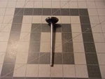 Sbi Exhaust Valve V5181 10-10181 8944509531 New. Price: $11.99.