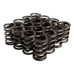 Comp Cams 26942-16 Single Valve Springs Rate: 350 Lbs. New. Price: $102.95.