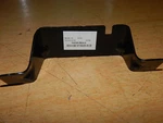 New Mopar 05135821AB Bracket *free Shipping*. Price: $36.99.