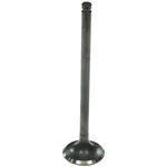 Melling Engine Exhaust Valve P V2195 New. Price: $47.99.