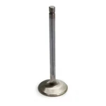 Manley 2.400 E/d Bbc Intake Valve 11582-1 New. Price: $53.62.