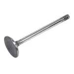 Intake Valve, 35.5MM, Oem Replacement, Sold Each Dunebuggy & Vw New. Price: $18.80.