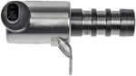 Dorman 917-197 Engine Variable Valve Timing (vvt) Solenoid Sensor Ford / Lincoln New. Price: $49.95.