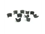 Supertech 1997+ For Mazda Miata 1.6L/1.8L 6MM Lock (req 2 Valve) - Set New. Price: $53.04.