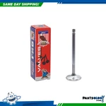 Dnj IV3144 Intake Valve For 04-09 Buick Pontiac Grand Prix 3.8L V6 Ohv 12V New. Price: $15.99.