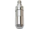 Replacement Ap 54WG24S Valve Lifter Fits 1989, 1991-1992 Mitsubishi Mirage New. Price: $15.27.