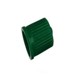 Tpms Valve Stem Cap Schrader Automotive 20795 New. Price: $7.41.