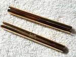 K-line KL1840A Bronze Bullet Valve Guide Liner. 80 Pieces. New. Price: $67.50.