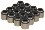 Comp Cams Valve Seals Metal Body Viton 0.530 Guide 11/32 529-16 New. Price: $65.25.