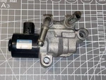 91-95 Acura Legend / 96-98 Tl Idle Air Control Valve Iacv Oem Used. Price: $59.99.