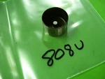 808U Nissan 350Z Z33 3.5L Engine Lifter Valve Spring Bucket Cam Follower VQ35DE Used. Price: $18.50.