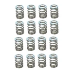 Oem New Subaru Engine Valve Kit Wty 84 Springs Bolts Gaskets X1321AA110. Price: $79.45.