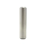 Dnj VG4116 Intake And Exhaust Valve Guide Fits 1989-1995 Ford Taurus New. Price: $27.99.