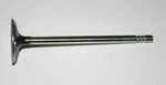 Fits Dodge Chrysler Plymouth 2.7L Dohc V6 Eer Intake Valves Set 12 1998-2010 New. Price: $73.99.