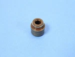 Mopar 05066775AA Engine Valve Stem Oil Seal Oe New. Price: $13.99.
