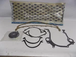 New Oem 1981 & Up Ford Heavy Truck Lower Engine Gasket Kit Set 370 429 V8. Price: $24.99.