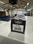 Qualcast 10-1470 Engine Valves Set Of 2 New. Price: $14.00.