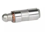 Acdelco Hydraulic Valve Lash Adjuster HL73 New. Price: $20.25.