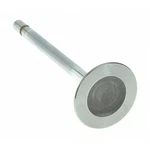 Engine Intake Valve Sealed Power V-1932 New. Price: $23.45.
