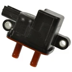 Standard Ignition Vapor Canister Purge Valve For Ilx, Tlx, Accord CP801 New. Price: $66.52.
