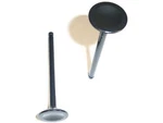 69DZ78N Exhaust Valve Fits 2003-2006 Mitsubishi Lancer New. Price: $23.67.