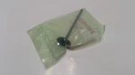New Old Stock Valve In Part # 14711-P0J-A00 For Honda. Price: $23.13.