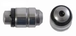Enginetech Valve Lifter Pack Of 4 New. Price: $56.99.