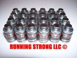 Lifters For Isuzu Honda Acura 3.2 Slx Passport Trooper Rodeo Lash Adjusters Hla New. Price: $64.95.