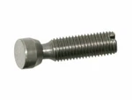 For 1970-1972 Porsche 914 Valve Adjustment Screw Mahle 82797XX 1971 2.0L H6 New. Price: $45.31.