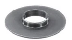 Manley Performance 4233116 Spring Cup-id 1.550 New. Price: $119.12.