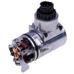 12V Actuator 7027792 For Jlg Boom Lift 400S 460SJ 660SJ 600SJ 510AJ 740AJ 800AJ New. Price: $397.99.