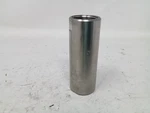 Strataflo Modular Stainless Check Valve 3385RB New. Price: $46.71.